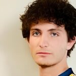 Nico Quilici continua la sua avventura con il Castelnuovo per la prossima stagione