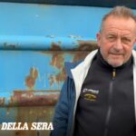 Nome, investimenti strategici per ampliare il porto e affrontare la sfida artica