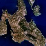 Non era Itaca il regno di Ulisse: la vera sede dell'Odissea è in Cefalonia