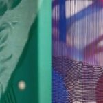 Nova Gorica e Gorizia, capitale europea della cultura: riflessioni sul confine europeo cinquant'anni dopo Helsinki