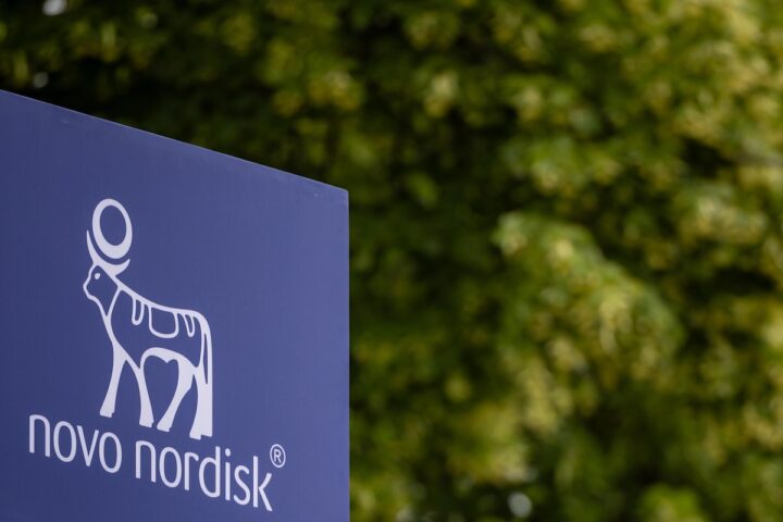 Novo Nordisk fa causa a Eli Lilly per pubblicità ingannevole sui farmaci per obesità e diabete