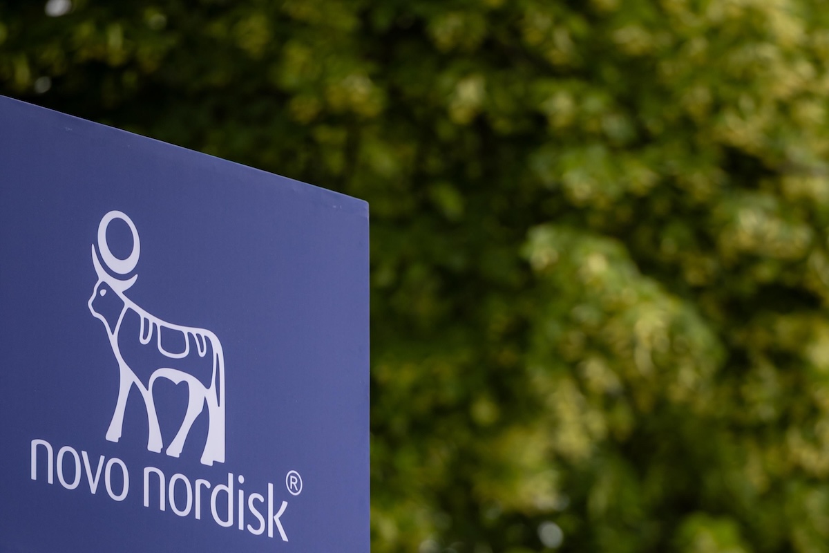 Novo Nordisk fa causa a Eli Lilly per pubblicità ingannevole sui farmaci per obesità e diabete