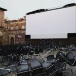 Nubifragio colpisce Emilia Romagna e Lombardia: un morto e oltre mille richieste di soccorso