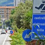Nuove regole per gli autovelox: pubblicato il decreto Salvini che entra in vigore il 12 luglio