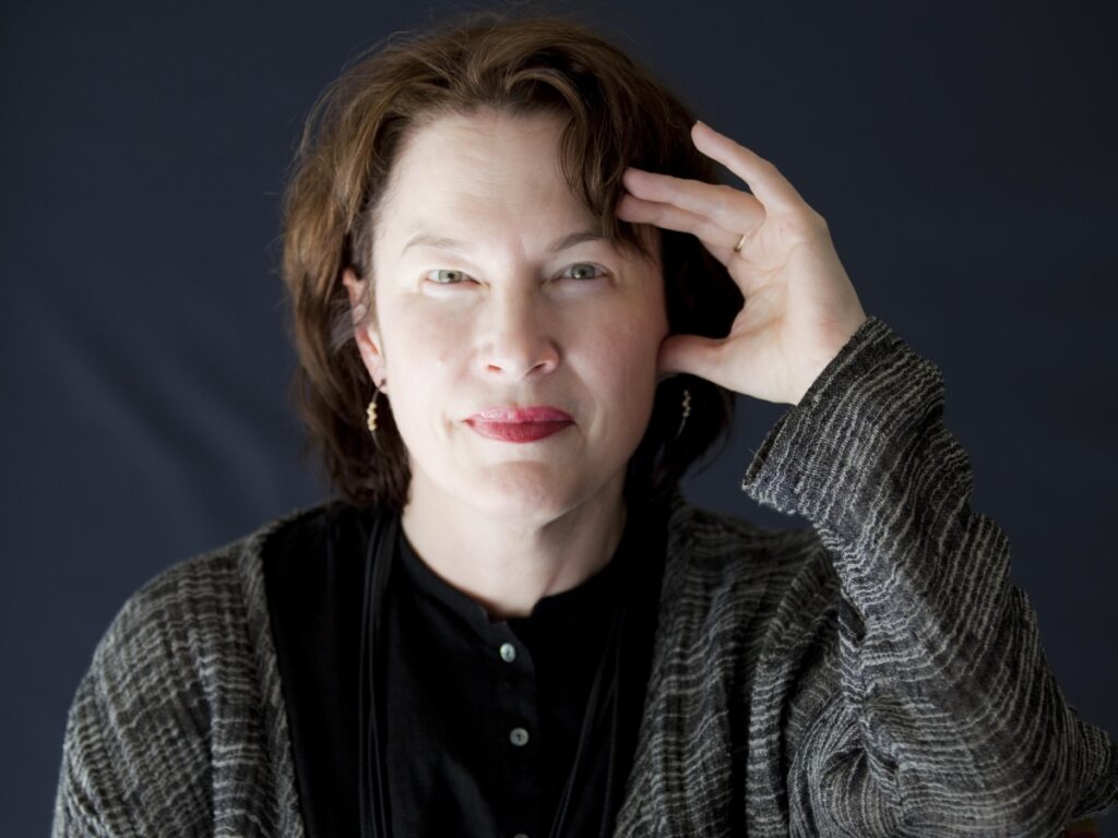 Nuove rivelazioni sul caso di Alice Sebold e l'errore giudiziario di Anthony Broadwater
