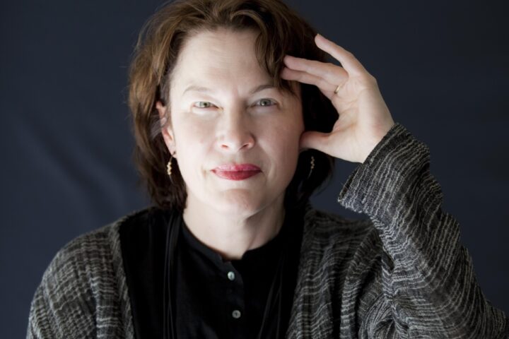 Nuove rivelazioni sul caso di Alice Sebold e l'errore giudiziario di Anthony Broadwater
