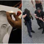 Nuovo video sulla morte di Abderrahim Fakir: evidenze di sangue e interrogativi sulle cause