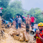 Oltre 40 morti in Bangladesh a causa delle forti inondazioni monsoniche
