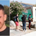 Omicidio a Bari Sardo: 19enne Simone Concas ucciso dal fratello della ragazza che perseguitava
