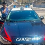 Omicidio a Loreto: 33enne uccisa dall'ex compagno, arrestato il 35enne