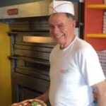Omicidio a Reggio Emilia: pizzaiolo ucciso da un cliente dopo il rifiuto di una pizza gratis
