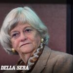 Omicidio di Ann Widdecombe, arrestato un uomo di 28 anni dopo una fuga di 400 km