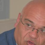 Opposizione critica la Rai per solidarietà a Sigfrido Ranucci e chiede garanzie legali