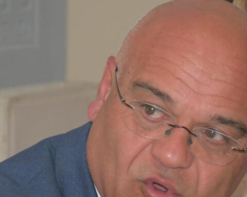 Opposizione critica la Rai per solidarietà a Sigfrido Ranucci e chiede garanzie legali