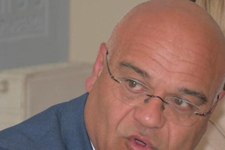 Opposizione critica la Rai per solidarietà a Sigfrido Ranucci e chiede garanzie legali