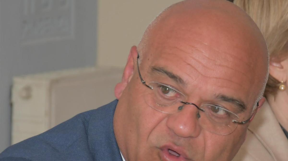 Opposizione critica la Rai per solidarietà a Sigfrido Ranucci e chiede garanzie legali