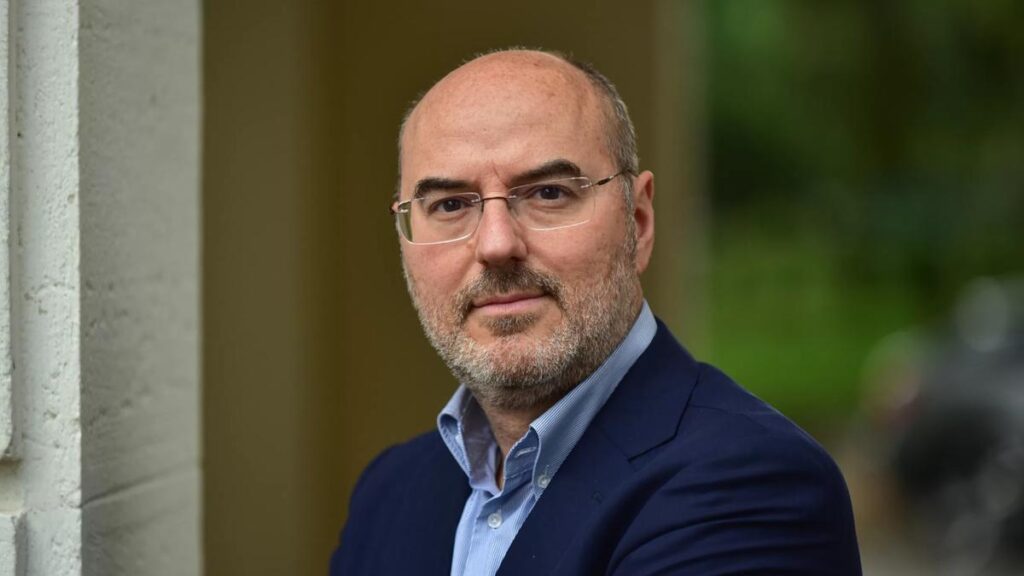 Orsina: “L’appello di Mattarella è importante, ma il potere politico è bloccato”
