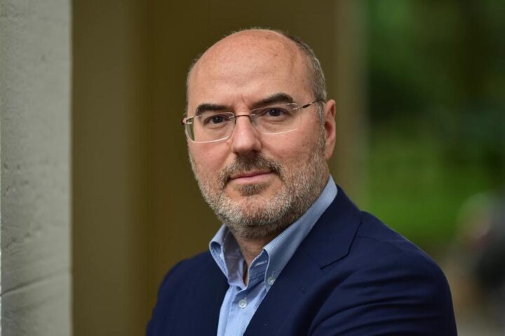 Orsina: “L’appello di Mattarella è importante, ma il potere politico è bloccato”