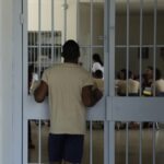 Panama annuncia la costruzione di un carcere di massima sicurezza per i capi delle gang criminali