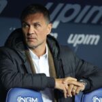 Paolo Maldini vicino ad accettare il ruolo di direttore tecnico della Nazionale italiana di calcio