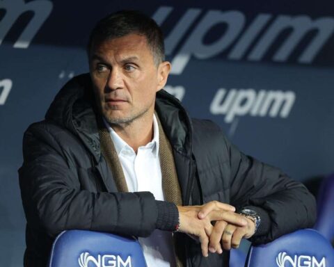 Paolo Maldini vicino ad accettare il ruolo di direttore tecnico della Nazionale italiana di calcio
