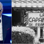 Peppino di Capri, icona della musica italiana, è morto all'età di 87 anni