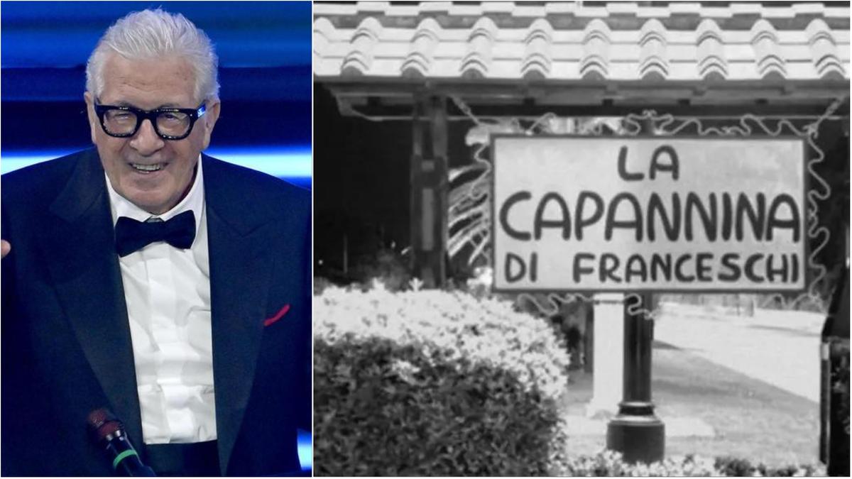 Peppino di Capri, icona della musica italiana, è morto all'età di 87 anni