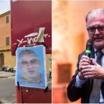Perquisita la casa di Abderrahim Fakir, l'avvocato: "Colpevolizzare la vittima è inaccettabile"