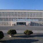 Piano per l’export: approvati 22 milioni per joint venture e sostegno alle imprese italiane all'estero