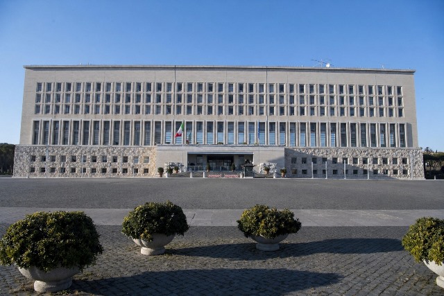 Piano per l’export: approvati 22 milioni per joint venture e sostegno alle imprese italiane all'estero