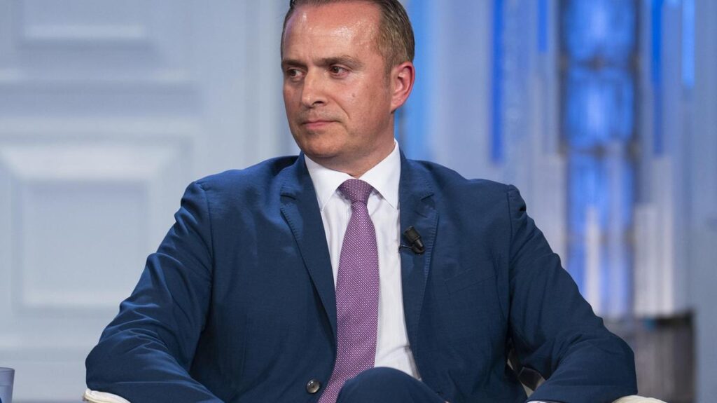 Pirondini (M5s) critica la legge elettorale: "C'è una fretta sospetta al Senato"