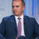 Pirondini (M5s) critica la legge elettorale: "C'è una fretta sospetta al Senato"