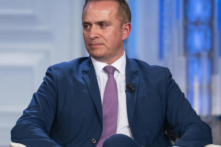 Pirondini (M5s) critica la legge elettorale: "C'è una fretta sospetta al Senato"