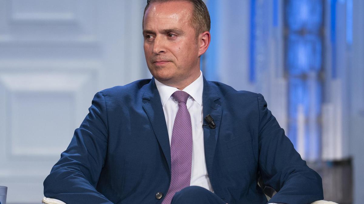 Pirondini (M5s) critica la legge elettorale: "C'è una fretta sospetta al Senato"