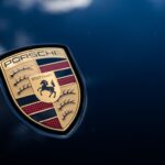 Porsche prevede di eliminare altri 5mila posti di lavoro entro il 2035 per ridurre i costi