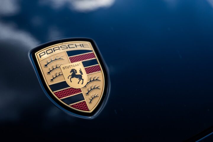 Porsche prevede di eliminare altri 5mila posti di lavoro entro il 2035 per ridurre i costi