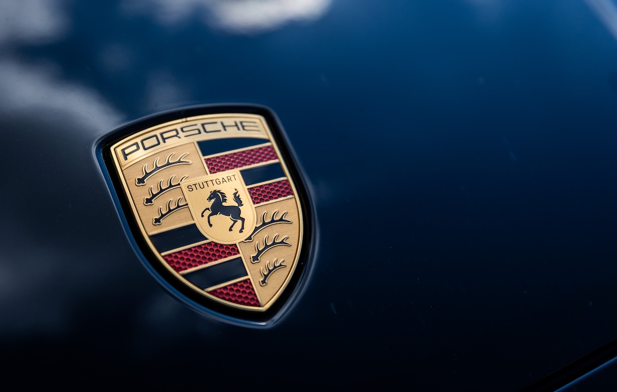 Porsche prevede di eliminare altri 5mila posti di lavoro entro il 2035 per ridurre i costi