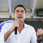 Possibili modifiche alla legge elettorale: recuperare il ballottaggio per evitare gli estremismi