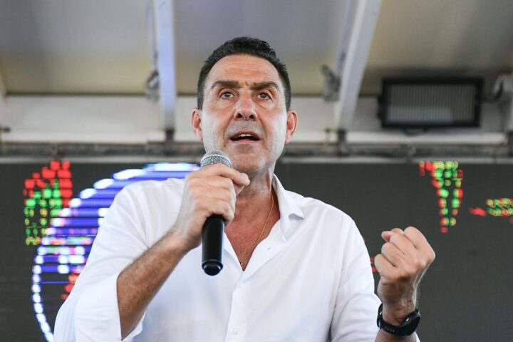 Possibili modifiche alla legge elettorale: recuperare il ballottaggio per evitare gli estremismi