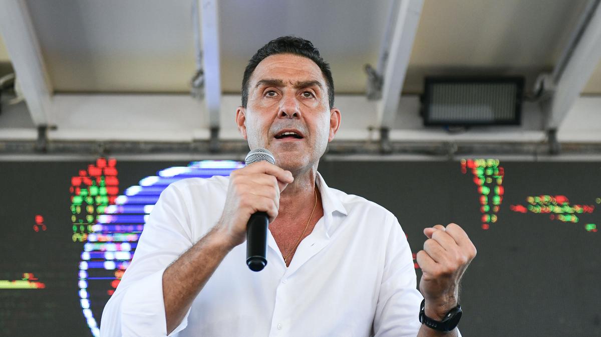 Possibili modifiche alla legge elettorale: recuperare il ballottaggio per evitare gli estremismi