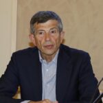 Preferenze al Senato, Meloni avanza con l’ok di Tajani mentre Forza Italia si spacca