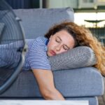 Raffreddamento domestico in Italia: costi e scelte tra ventilatore e condizionatore