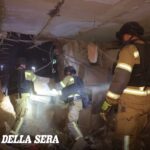 Raid aereo russo su Sumy, Zelensky: 4 morti, tra cui una bambina di 5 anni