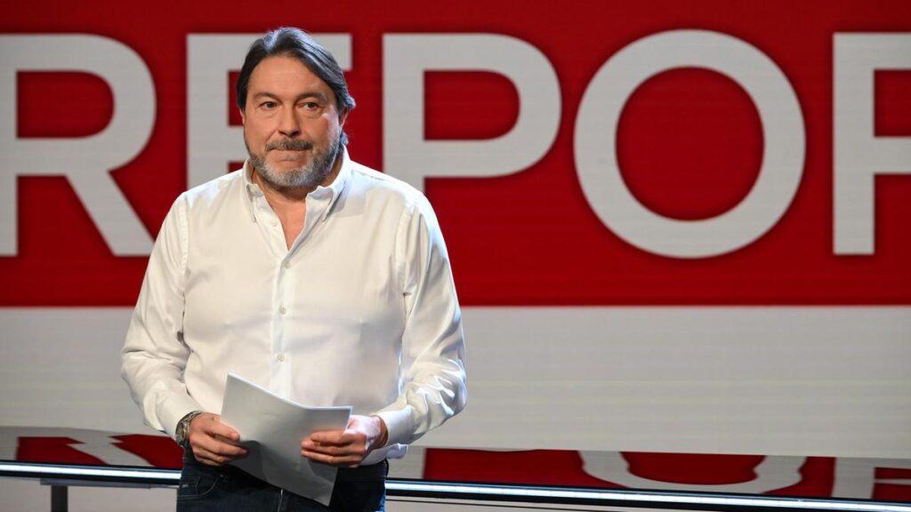 Ranucci: “Nessuna inchiesta di Report influenzata da Lavitola”