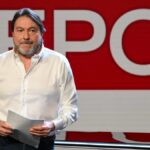Ranucci: “Nessuna inchiesta di Report influenzata da Lavitola”