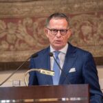 Rapporto Inps: sostenibilità del welfare italiano a rischio a causa di denatalità e invecchiamento dei lavoratori