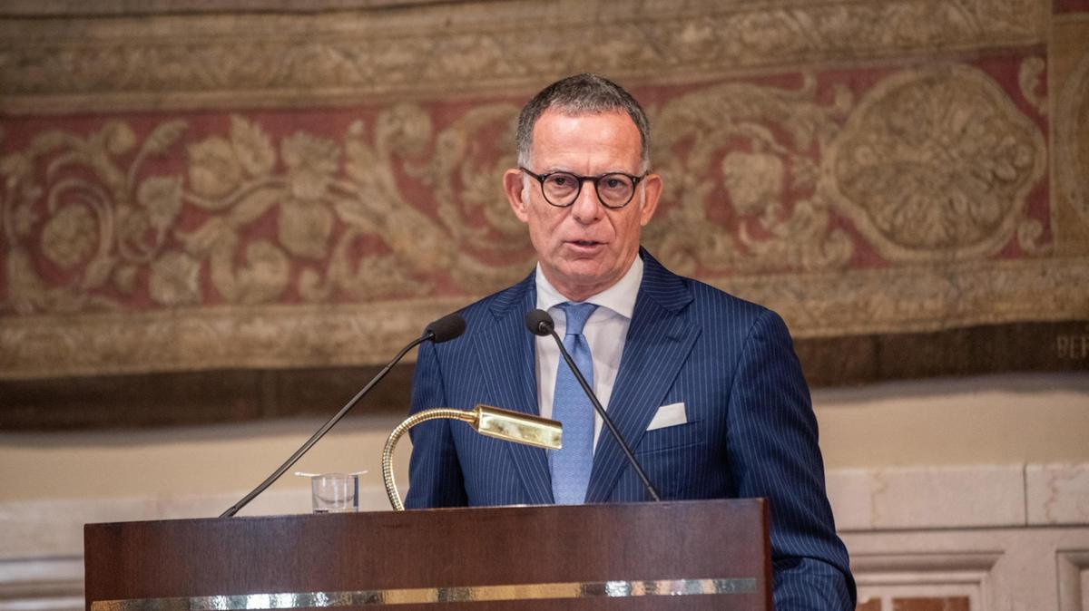 Rapporto Inps: sostenibilità del welfare italiano a rischio a causa di denatalità e invecchiamento dei lavoratori