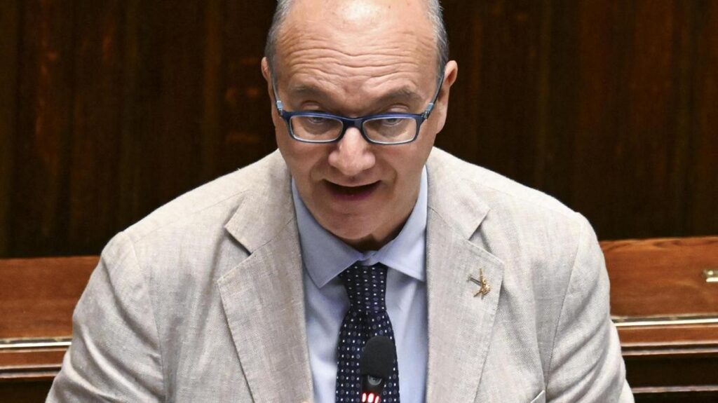 Rapporto Invalsi: calo della dispersione scolastica in Italia, 520mila giovani salvati da lavoro nero e criminalità