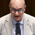 Rapporto Invalsi: calo della dispersione scolastica in Italia, 520mila giovani salvati da lavoro nero e criminalità