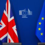Regno Unito e Ue firmano accordo per libera circolazione tra Gibilterra e Spagna